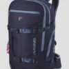 Dakine Team Mission Pro 32L Rucksack -Skiausrüstung Geschäft TeamMissionPro32LRucksack