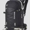 Dakine Team Poacher R.A.S. 36L Rucksack
