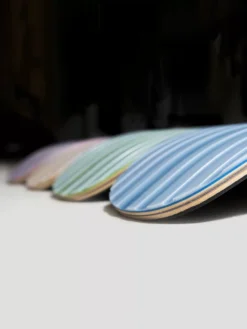 Ambition Team Series Snowskate -Skiausrüstung Geschäft TeamSeriesSnowskate 2