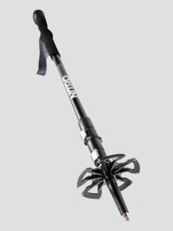 Nitro Telescoping Teleskopstöcke 10 Nitro Telescoping Teleskopstöcke -Skiausrüstung Geschäft TelescopingTeleskopstoecke 2