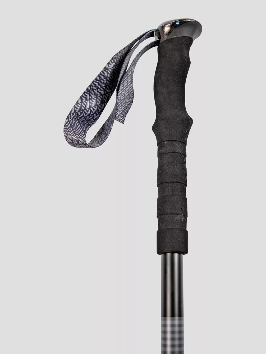 Nitro Telescoping Teleskopstöcke 6 Nitro Telescoping Teleskopstöcke – Bild 4