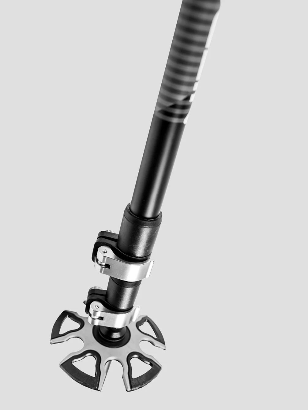 Nitro Telescoping Teleskopstöcke 7 Nitro Telescoping Teleskopstöcke – Bild 5