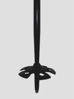 Majesty Teleskopstöcke -Skiausrüstung Geschäft Teleskopstoecke 2