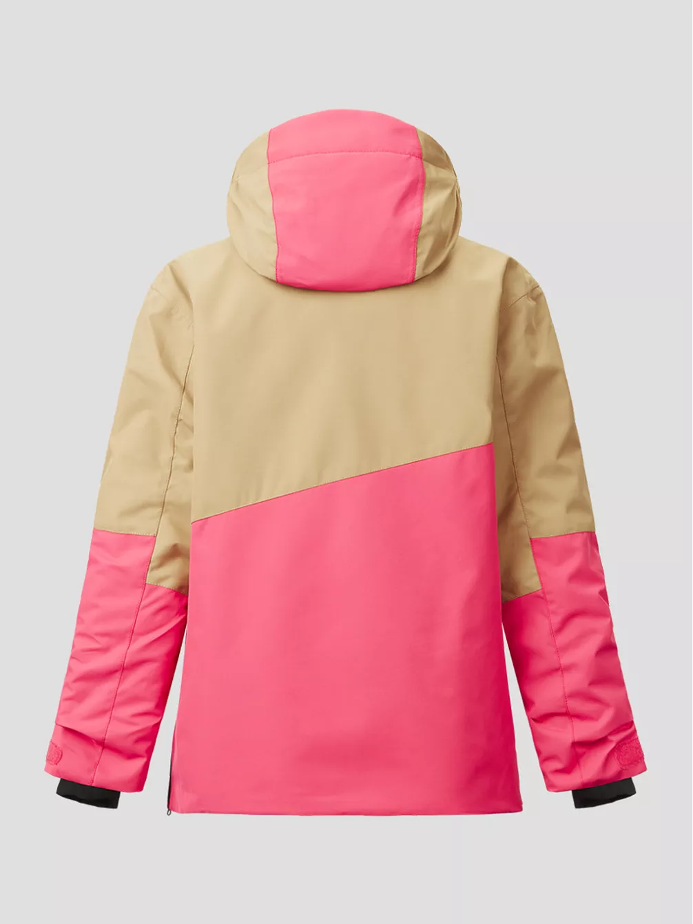 Picture Testy Jacket 4 Picture Testy Jacket – Bild 2