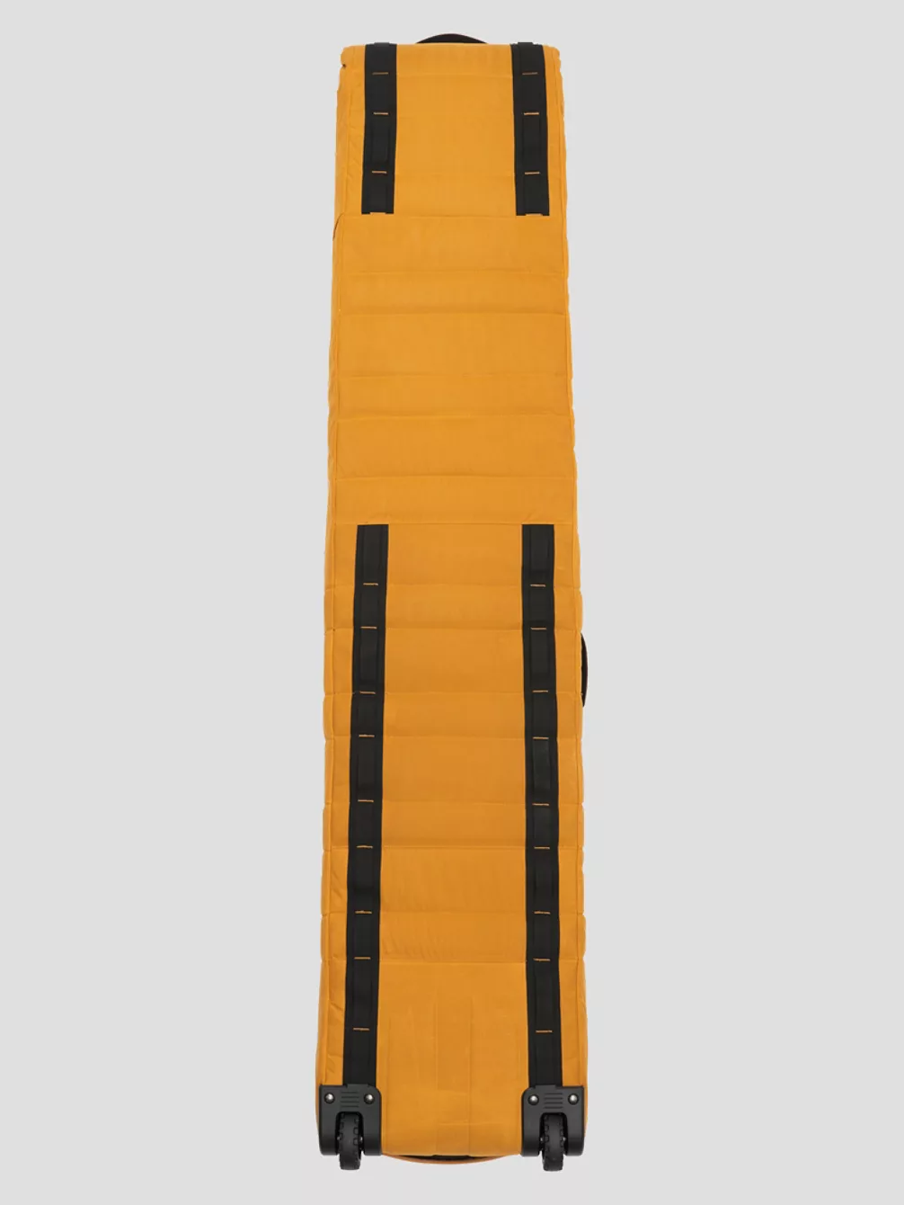 Db The Djarv Sage Kotsenburg 150L Snowboard-Tasche 4 Db The Djarv Sage Kotsenburg 150L Snowboard-Tasche – Bild 2