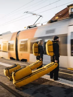 Db The Djarv Sage Kotsenburg 150L Snowboard-Tasche 14 Db The Djarv Sage Kotsenburg 150L Snowboard-Tasche -Skiausrüstung Geschäft TheDjarvSageKotsenburg150LSnowboardTasche 2