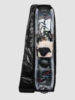 Db The Djarv Sage Kotsenburg 150L Snowboard-Tasche 18 Db The Djarv Sage Kotsenburg 150L Snowboard-Tasche -Skiausrüstung Geschäft TheDjarvSageKotsenburg150LSnowboardTasche 6