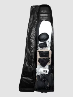 Db The Djarv Sage Kotsenburg 150L Snowboard-Tasche 19 Db The Djarv Sage Kotsenburg 150L Snowboard-Tasche -Skiausrüstung Geschäft TheDjarvSageKotsenburg150LSnowboardTasche 7