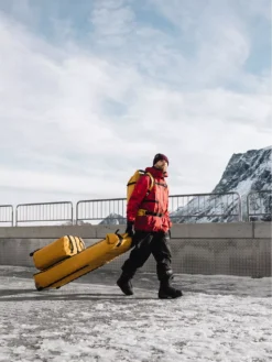 Db The Djarv Sage Kotsenburg 150L Snowboard-Tasche 21 Db The Djarv Sage Kotsenburg 150L Snowboard-Tasche -Skiausrüstung Geschäft TheDjarvSageKotsenburg150LSnowboardTasche 9