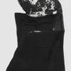 Coal The Hybrid Balaclava