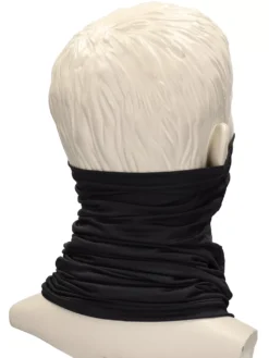 Coal The Shield Tube -Skiausrüstung Geschäft TheShieldTube 2