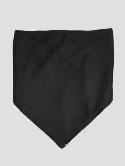 Empyre Threesixty Snow Bandana