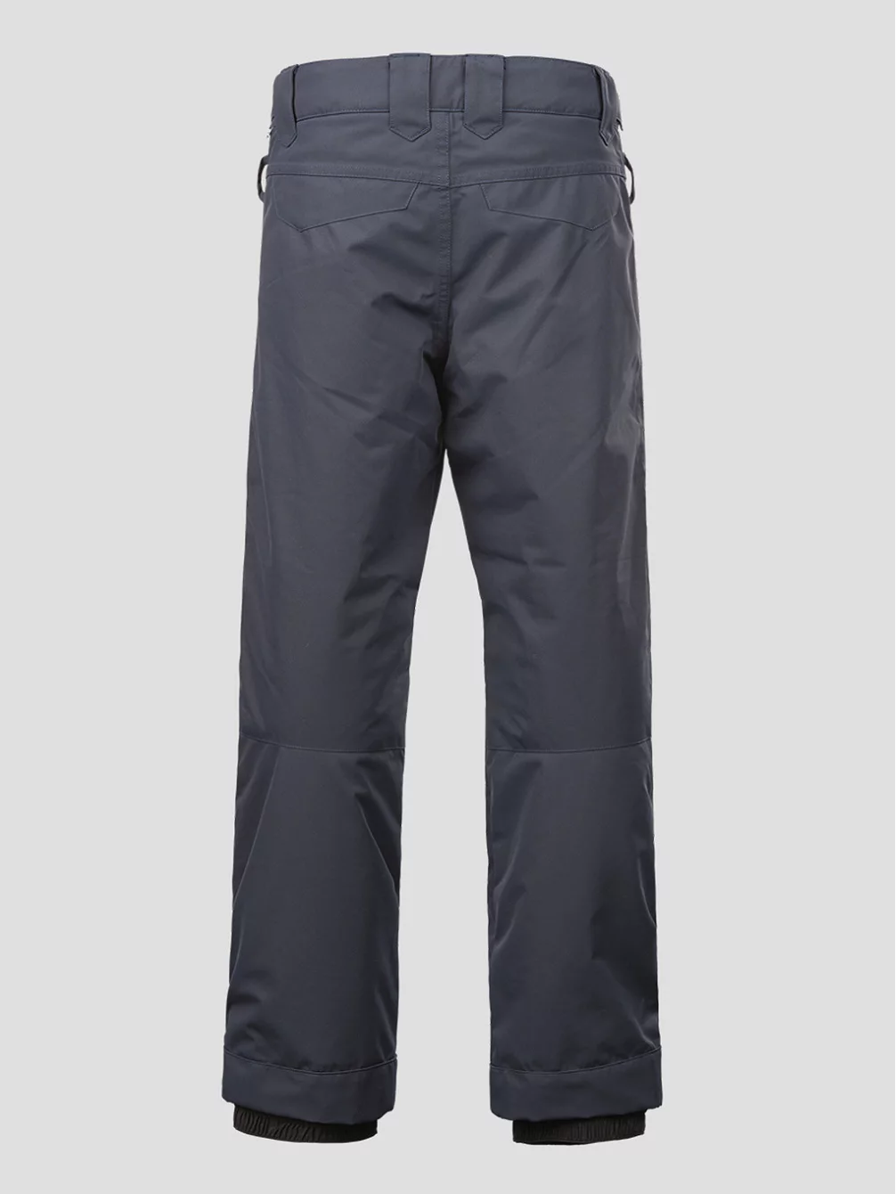 Picture Time Hose 4 Picture Time Hose – Bild 2