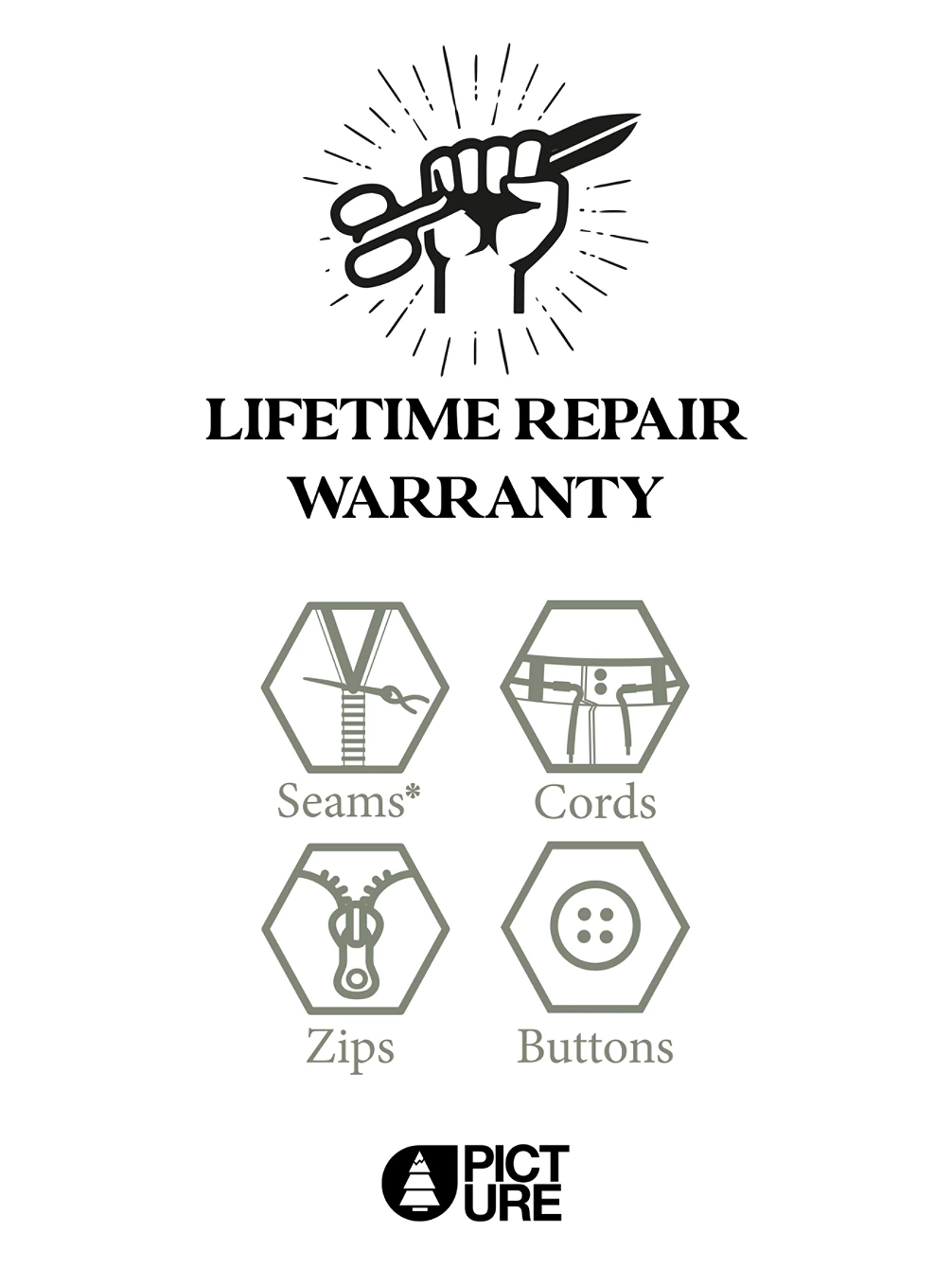 Picture Time Hose 5 Picture Time Hose – Bild 3