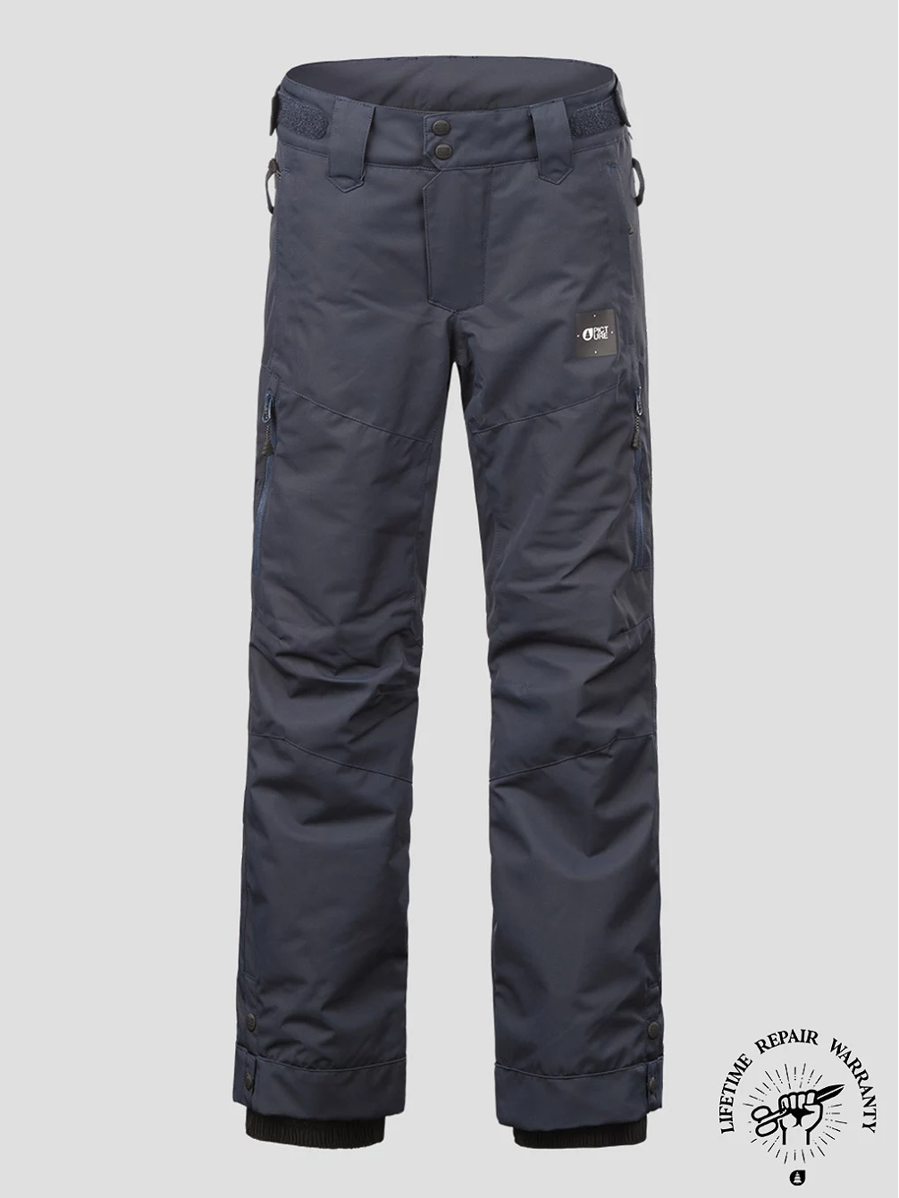 Picture Time Hose 3 Picture Time Hose