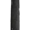 Dakine Tour 157cm Snowboard-Tasche