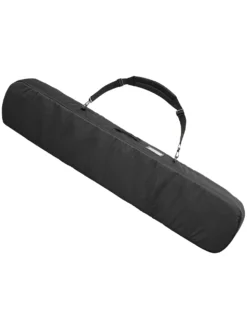 Skiausrüstung Geschäft -Skiausrüstung Geschäft Tour165cmSnowboardTasche 1