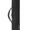 Dakine Tour 165cm Snowboard-Tasche -Skiausrüstung Geschäft Tour165cmSnowboardTasche