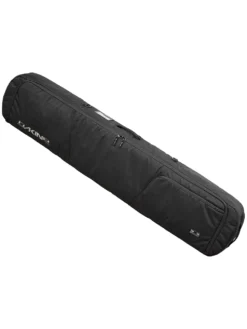 Dakine Tour 165cm Snowboard-Tasche -Skiausrüstung Geschäft Tour165cmSnowboardTasche 2