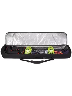 Dakine Tour 165cm Snowboard-Tasche -Skiausrüstung Geschäft Tour165cmSnowboardTasche 3