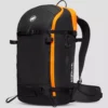 Mammut Tour Removable Airbag 3.0 Rucksack