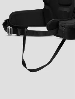 Mammut Tour Removable Airbag 3.0 Rucksack 13 Mammut Tour Removable Airbag 3.0 Rucksack -Skiausrüstung Geschäft TourRemovableAirbag30Rucksack 2