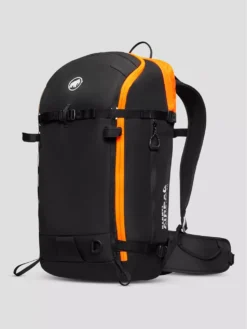 Mammut Tour Removable Airbag 3.0 Rucksack