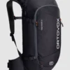 Ortovox Tour Rider 30L Rucksack -Skiausrüstung Geschäft TourRider30LRucksack