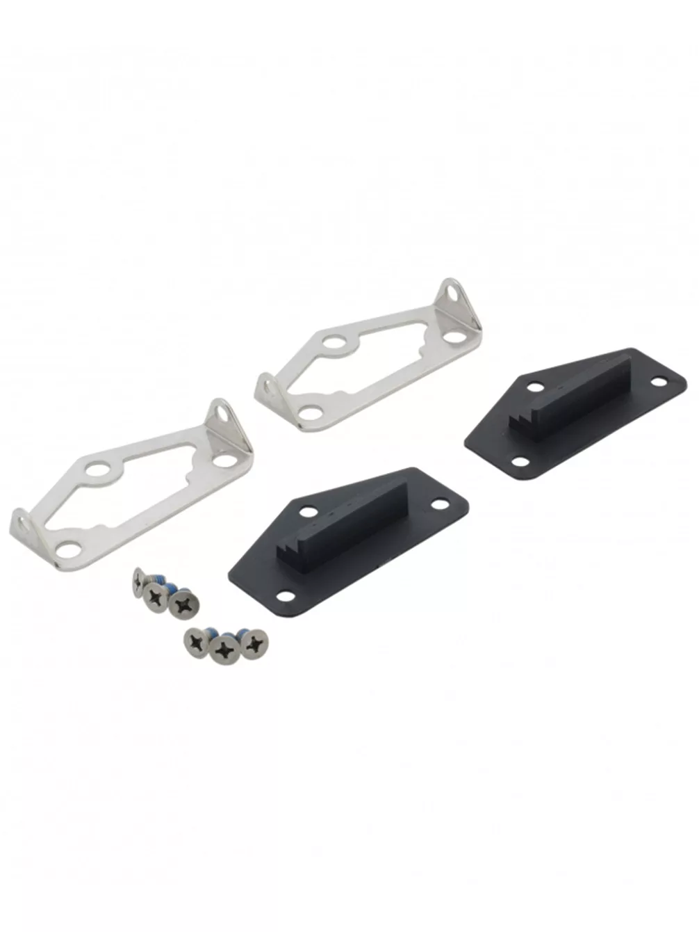 Voilé Touring Bracket Pack 3 Voilé Touring Bracket Pack