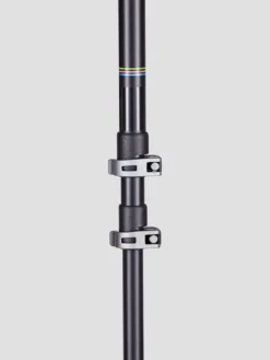 Majesty Touring Ti 3P Teleskopstöcke 7 Majesty Touring Ti 3P Teleskopstöcke -Skiausrüstung Geschäft TouringTi3PTeleskopstoecke 2