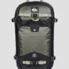 Quiksilver Tr Platinum 24L Rucksack 2 Quiksilver Tr Platinum 24L Rucksack -Skiausrüstung Geschäft TrPlatinum24LRucksack