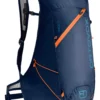 Ortovox Trace 25 Rucksack