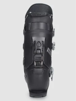 DEELUXE Track 325 2022 Hardboots 8 DEELUXE Track 325 2022 Hardboots -Skiausrüstung Geschäft Track3252022Hardboots 2