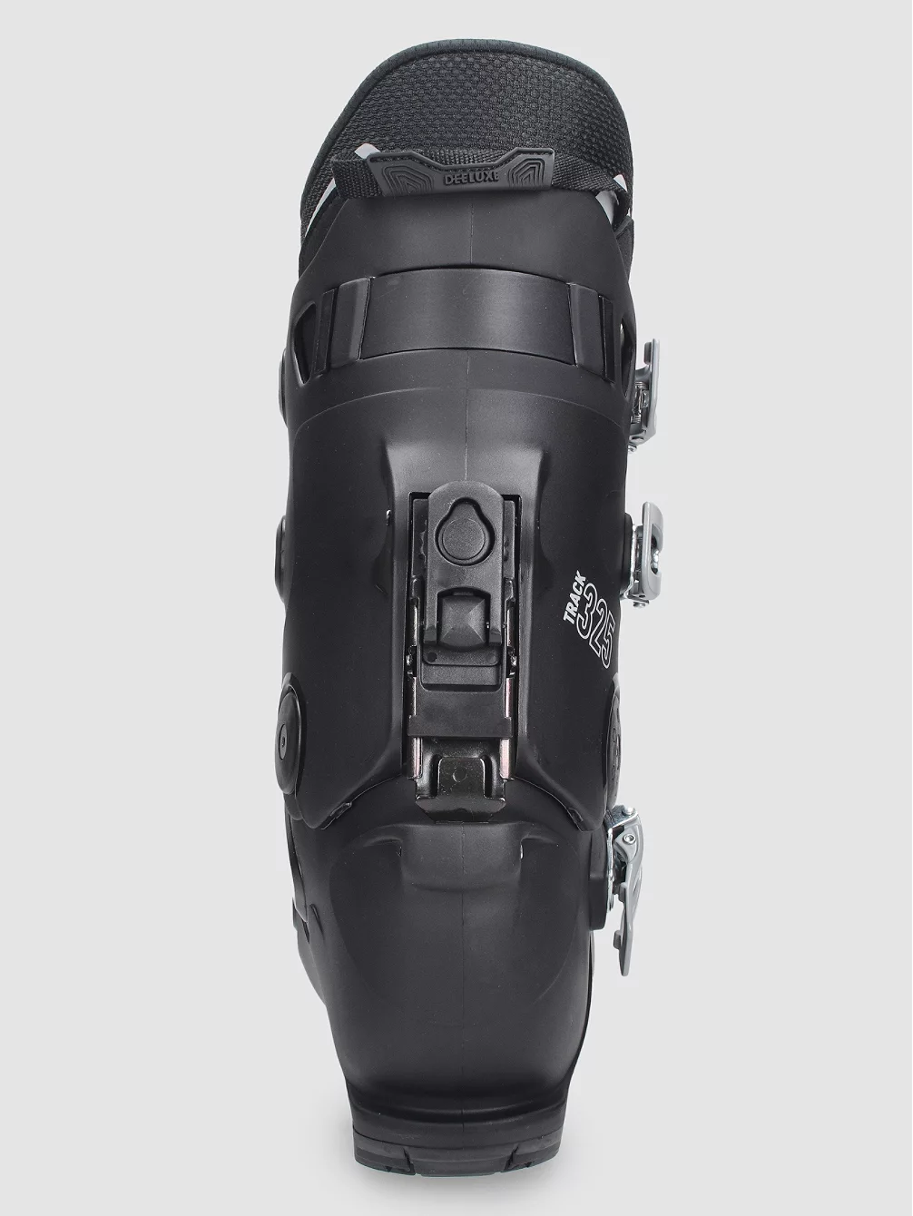 DEELUXE Track 325 2022 Hardboots 5 DEELUXE Track 325 2022 Hardboots – Bild 3