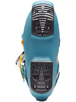 DEELUXE Track 425 Pro T-Del -Skiausrüstung Geschäft Track425ProTDel 2