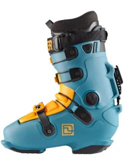 DEELUXE Track 425 Pro T-Del -Skiausrüstung Geschäft Track425ProTDel 3