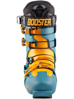 DEELUXE Track 425 Pro T-Del -Skiausrüstung Geschäft Track425ProTDel 4