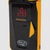 BCA Tracker 4 Transceiver