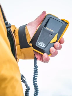 BCA Tracker 4 Transceiver -Skiausrüstung Geschäft Tracker4Transceiver 2