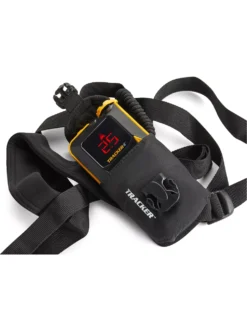 BCA Tracker 4 Transceiver -Skiausrüstung Geschäft Tracker4Transceiver 3