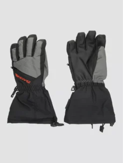 Dakine Tracker Gloves