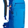 Ortovox Traverse 20L Rucksack -Skiausrüstung Geschäft Traverse20LRucksack