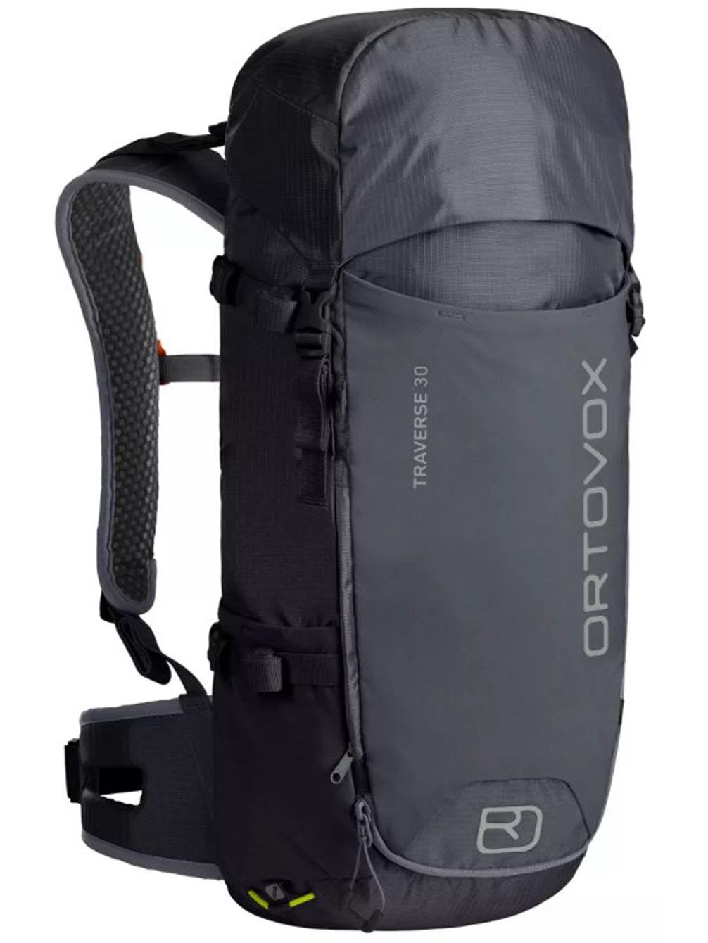 Ortovox Traverse 30L Rucksack 3 Ortovox Traverse 30L Rucksack