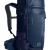 Ortovox Traverse 38L S Rucksack