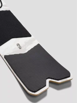 K2 Tree Splitter 120 2023 Powder Surfer -Skiausrüstung Geschäft TreeSplitter1202023PowderSurfer 3