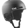 TSG Tweak Solid Color Helm