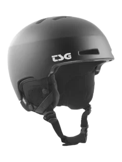 TSG Tweak Solid Color Helm