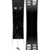 Rome Uprise 153 2023 Splitboard