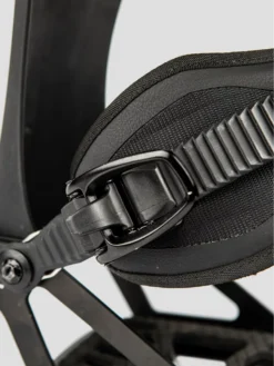 Nitro Vertical 2023 Splitboard-Bindung -Skiausrüstung Geschäft Vertical2023SplitboardBindung 5