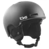 TSG Vertice Solid Color Helm -Skiausrüstung Geschäft VerticeSolidColorHelm